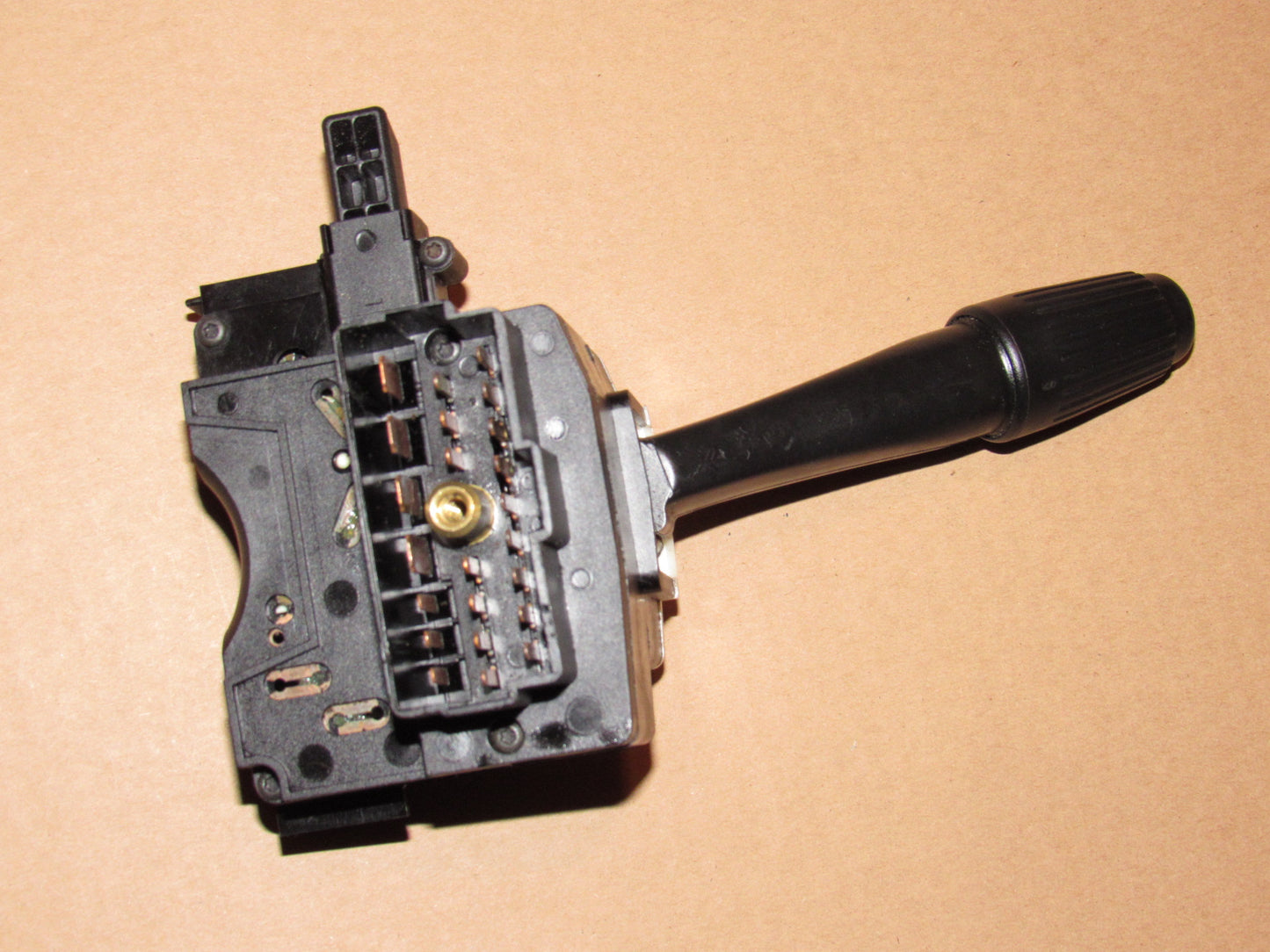 96-02 Dodge Viper OEM Wiper and Turn Signal Switch Lever