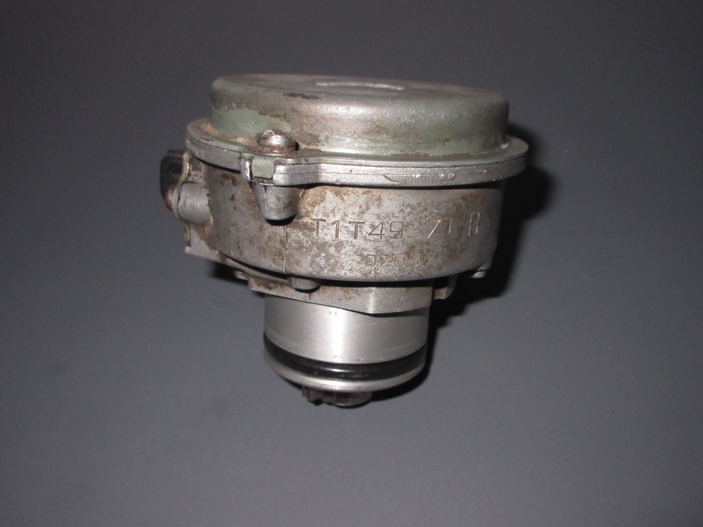 91 92 Mitsubishi 3000GT 3.0L DOHC OEM CAS Cam Position Sensor