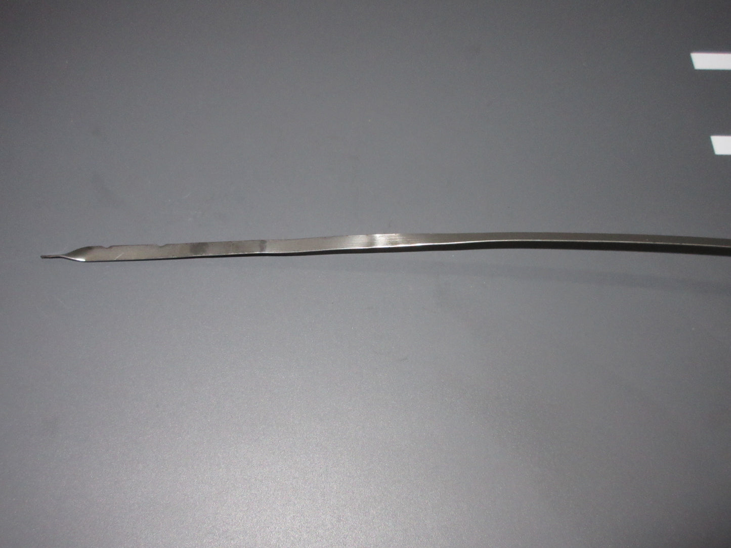 94 95 96 97 Mitsubishi 3000GT 3.0L DOHC OEM Engine Oil Dipstick