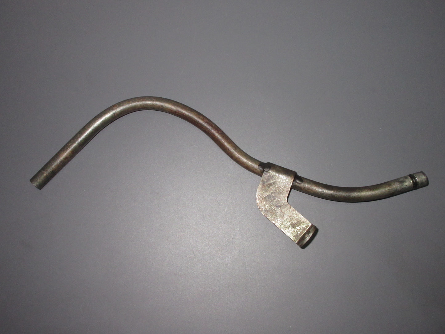 94 95 96 97 Mitsubishi 3000GT 3.0L DOHC OEM Engine Oil Dipstick Holder Tube