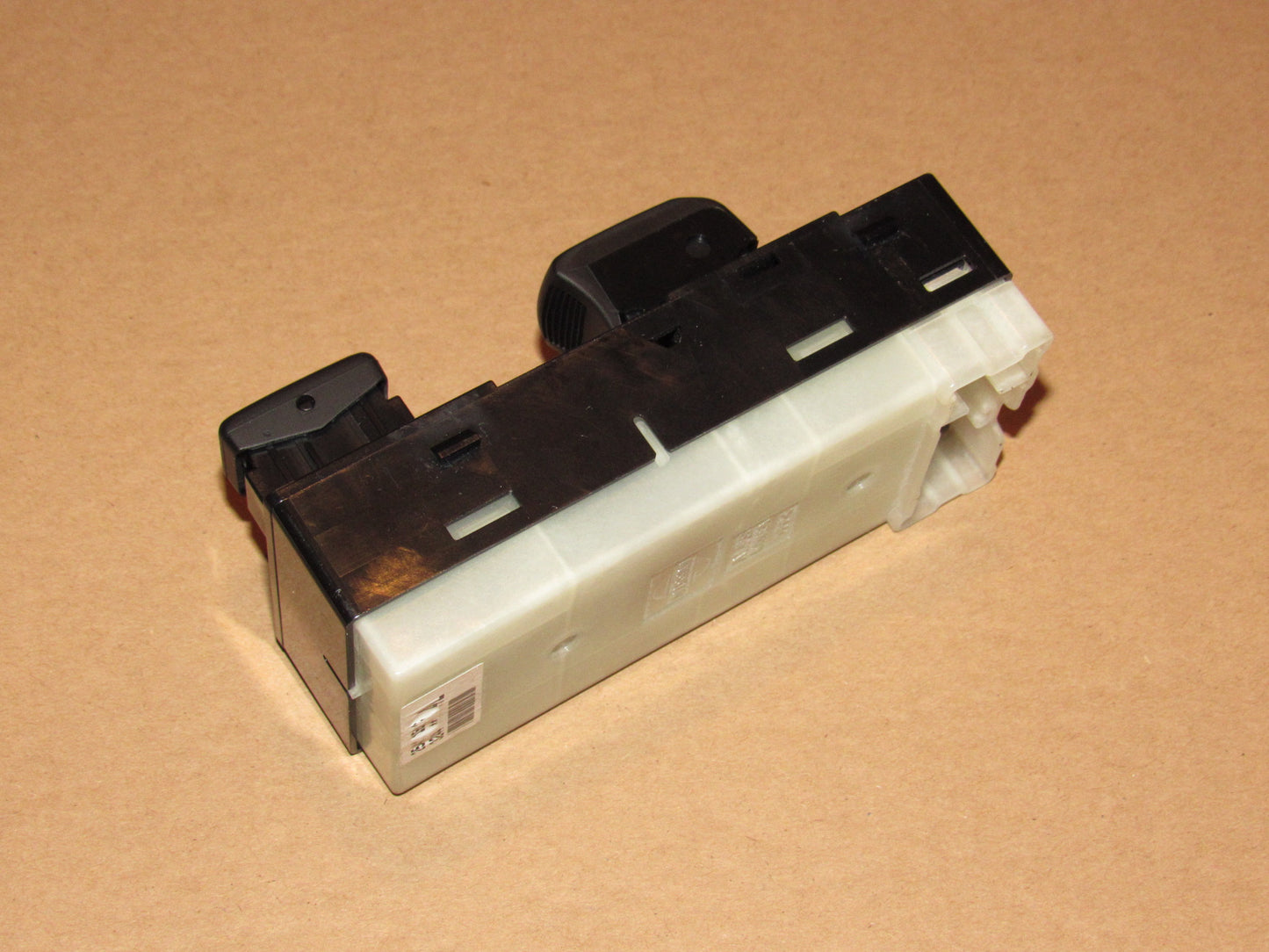 09-21 Nissan 370Z OEM Window Switch - Right