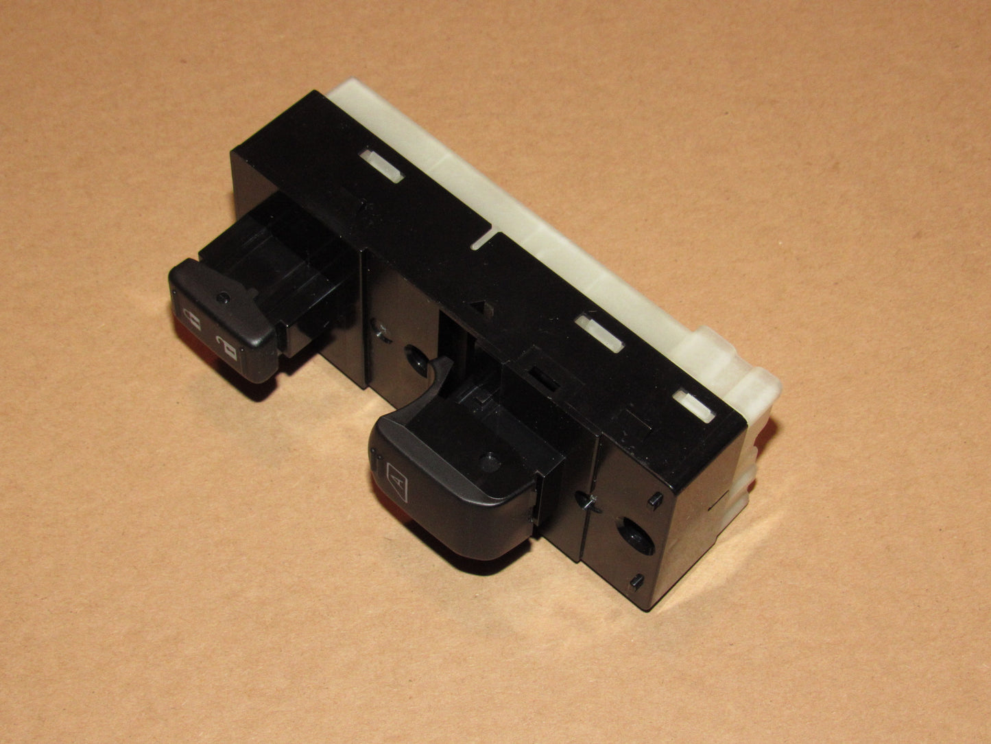 09-21 Nissan 370Z OEM Window Switch - Right