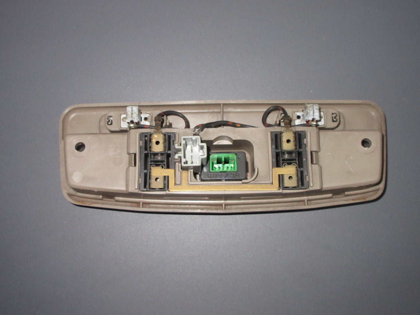 94 95 96 97 Honda Accord OEM Interior Dome Map Light Lamp