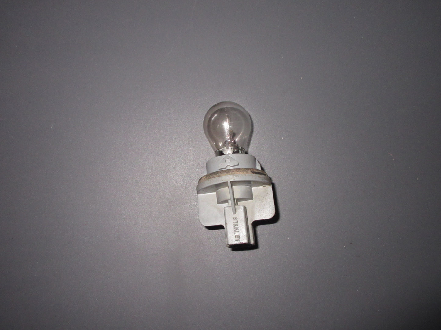 96 97 Honda Accord OEM Front Turn Signal Light Bulb Socket