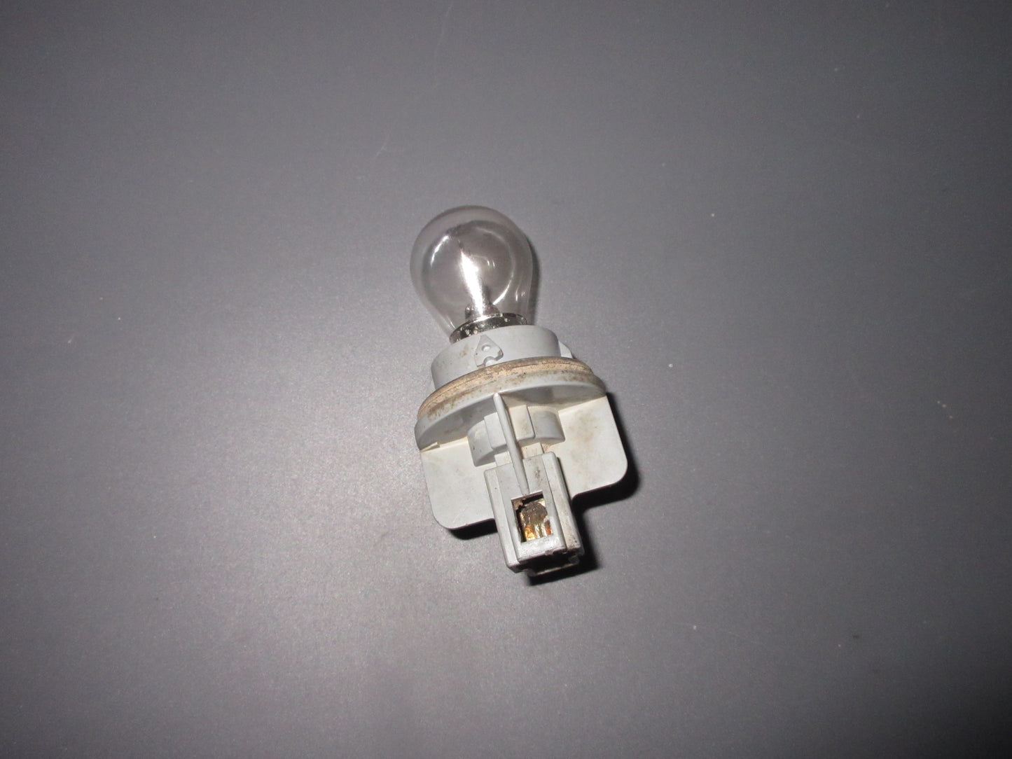 96 97 Honda Accord OEM Front Turn Signal Light Bulb Socket