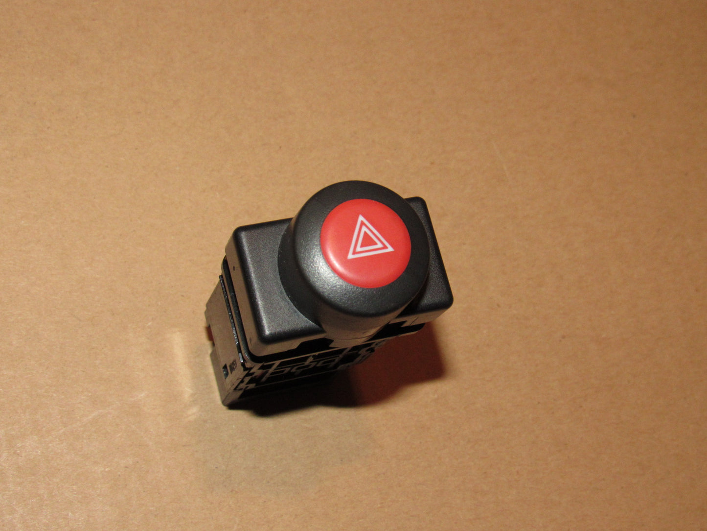 94-98 Nissan Skyline GT-R (R33) OEM Flasher Hazard Light Switch