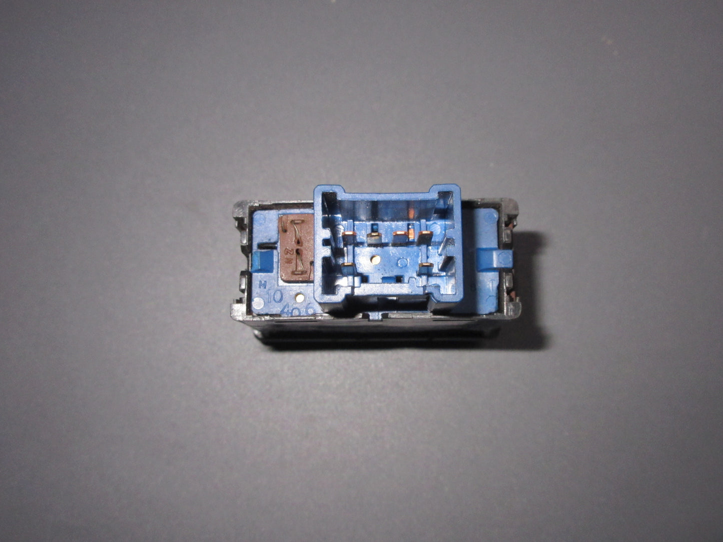 94 95 96 97 Honda Accord OEM Rear Defroster Switch