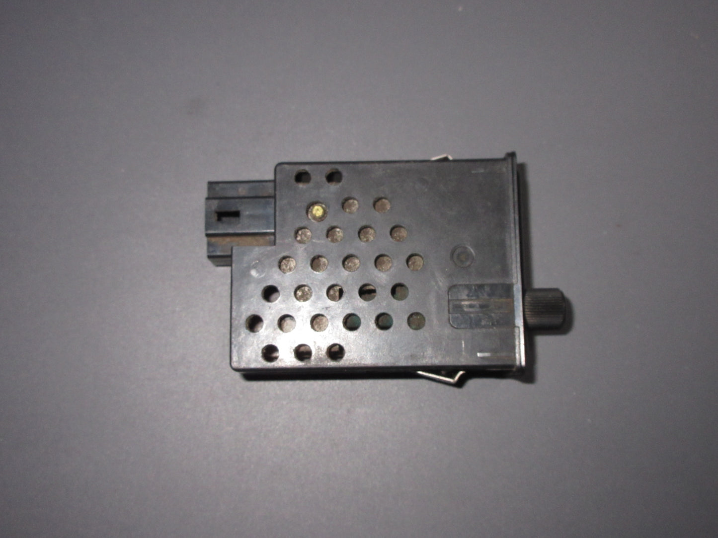 94 95 96 97 Honda Accord OEM Dash Light illumination Dimmer Switch