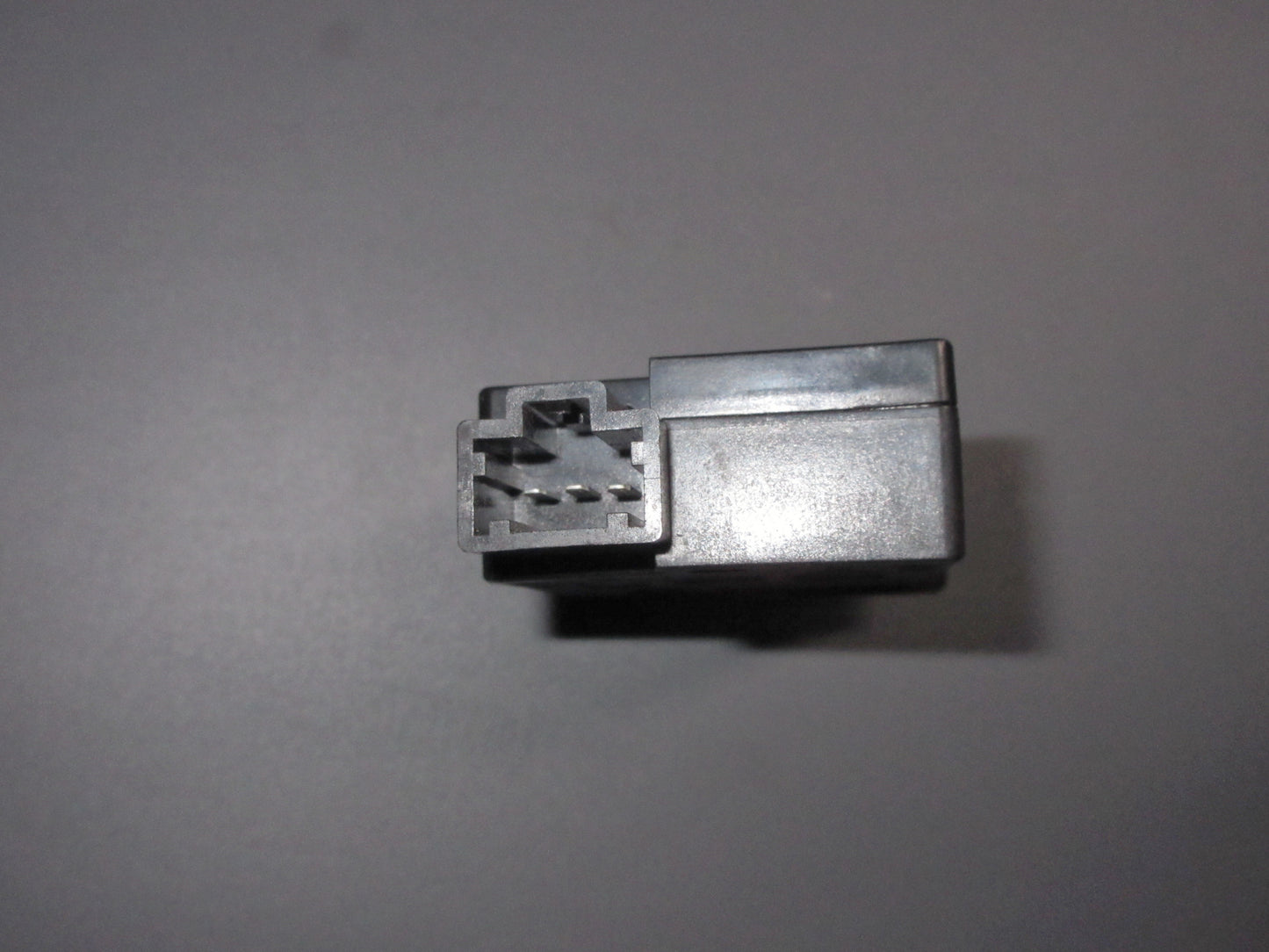 94 95 96 97 Honda Accord OEM Dash Light illumination Dimmer Switch