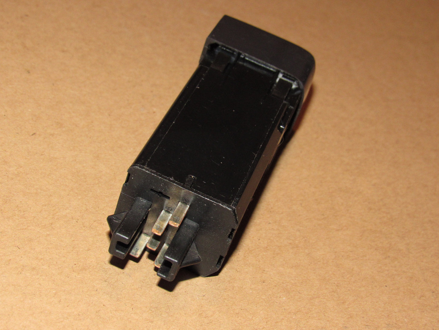 99-05 Saab 9-5 OEM Heated Seat Switch