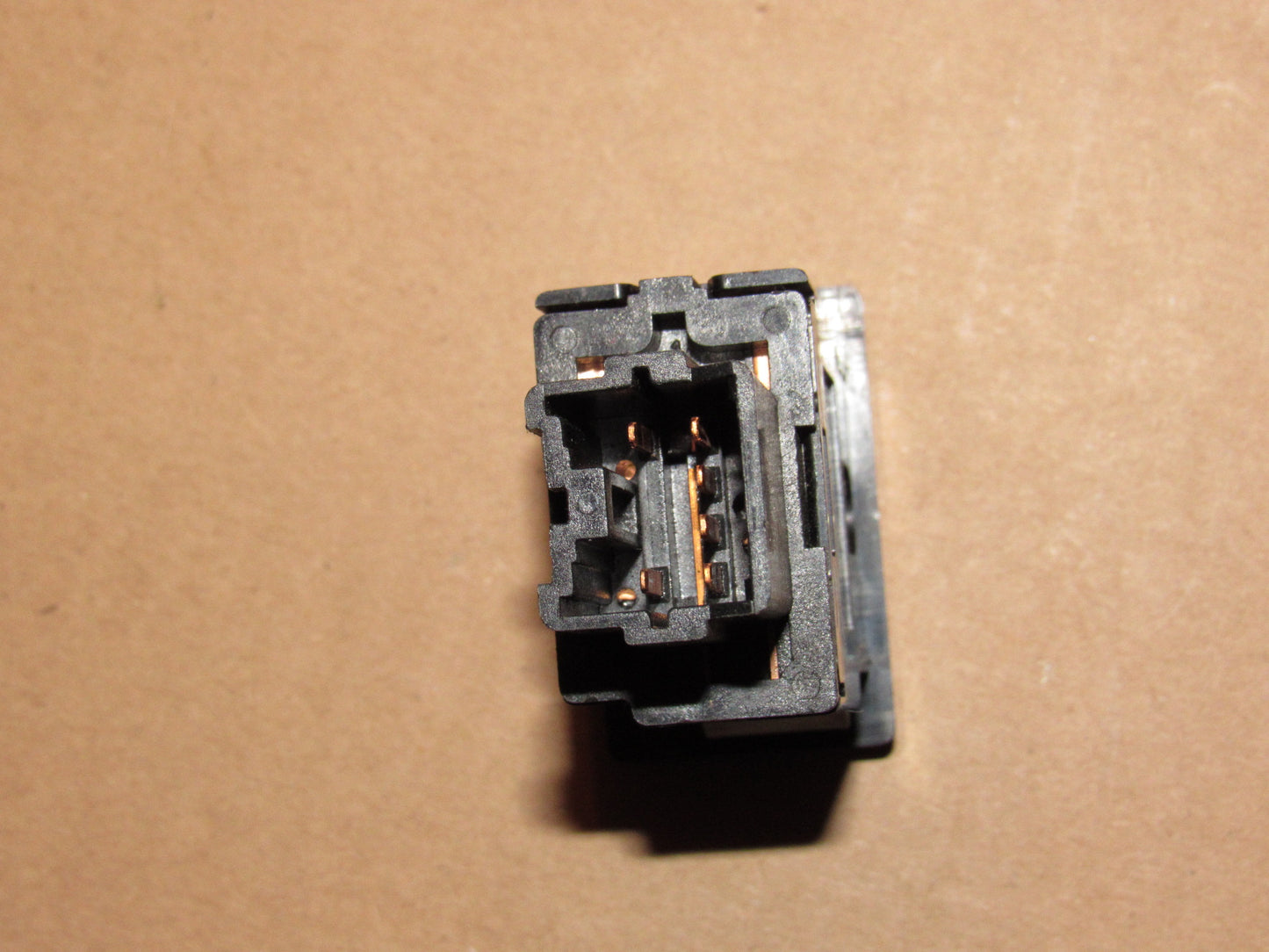 92-94 Isuzu Trooper OEM Auto Cruise Control Switch