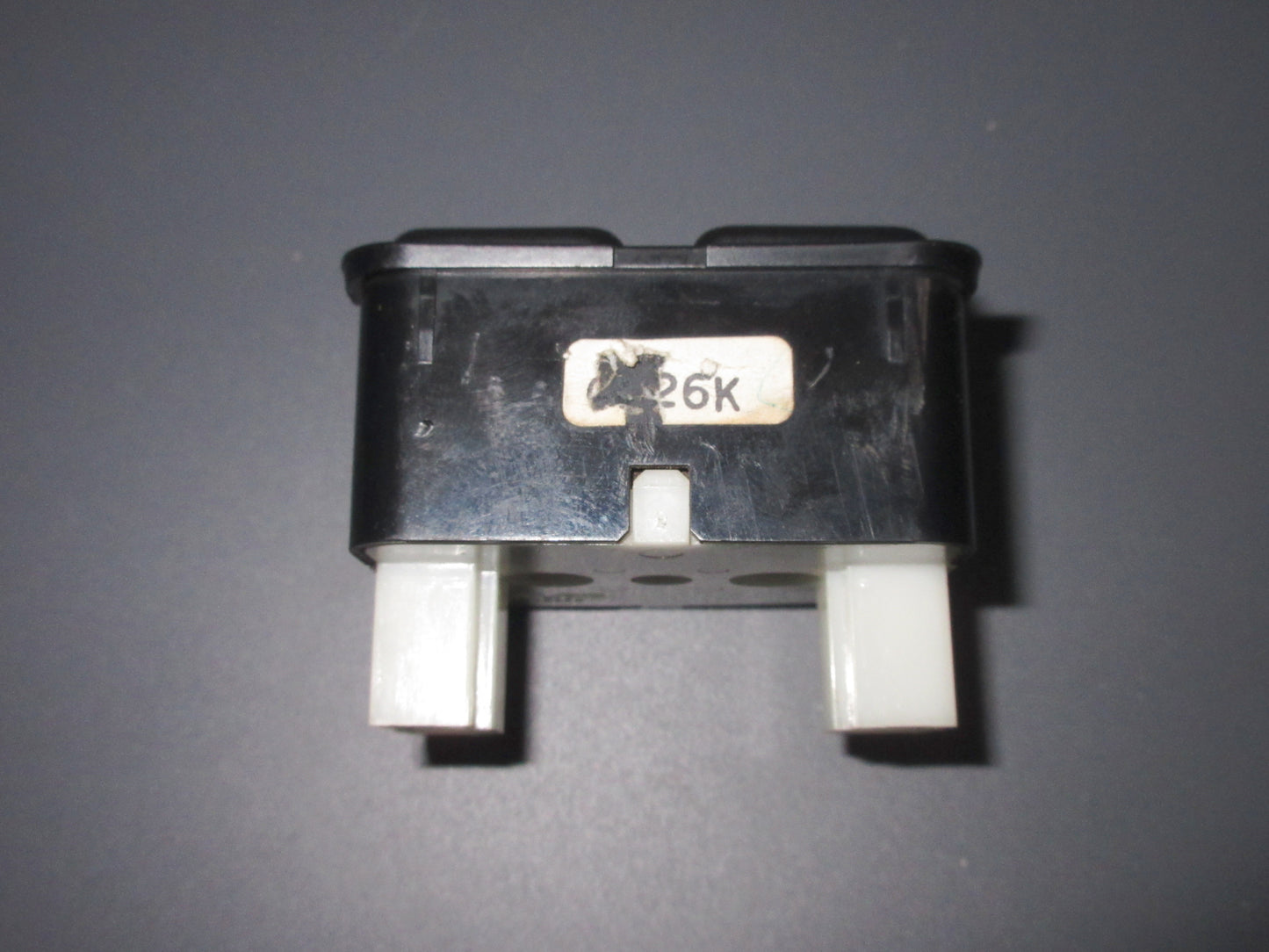 94 95 96 97 Honda Accord OEM Sunroof Moon Roof Switch