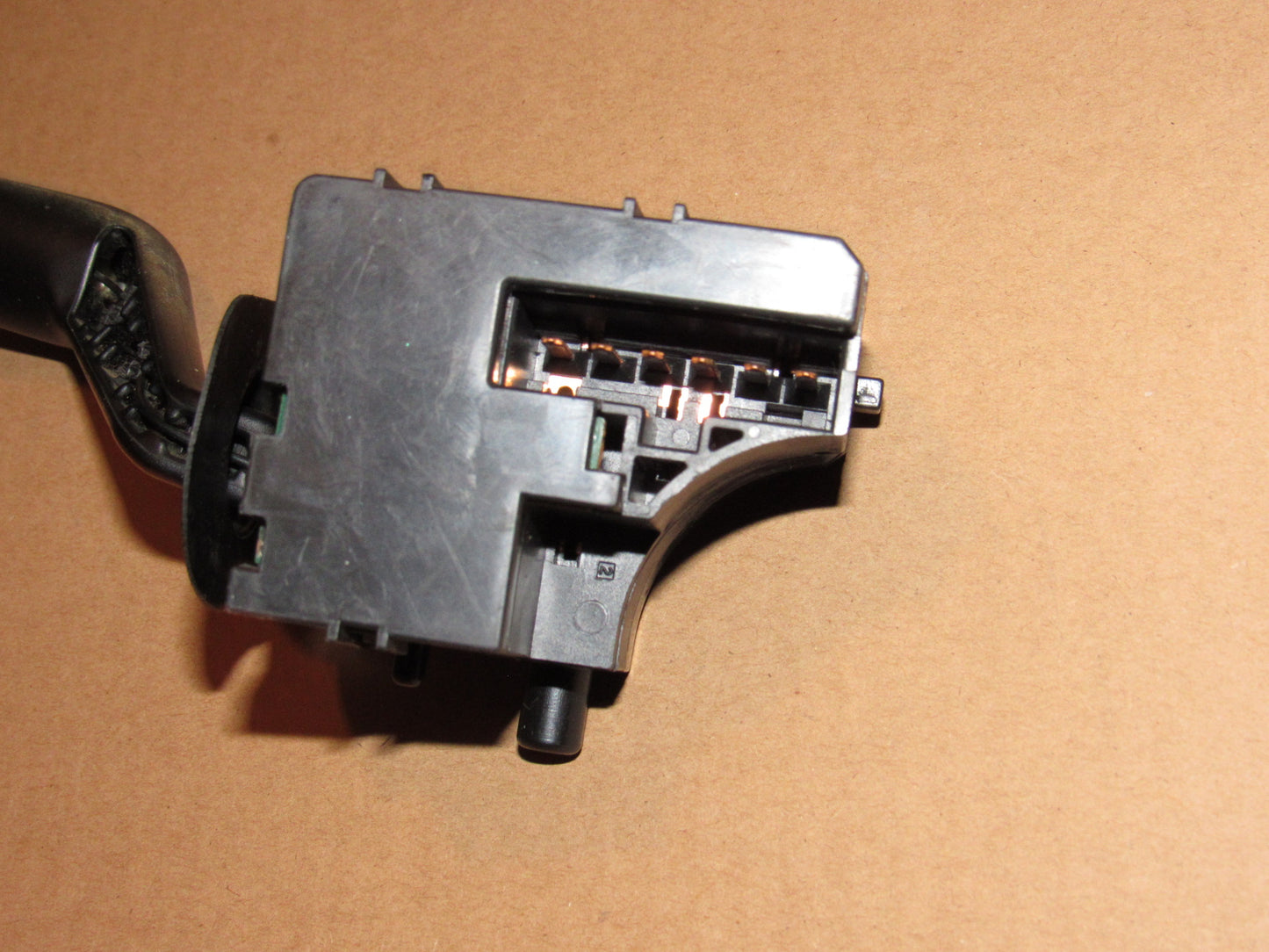 97-01 Jeep Cherokee OEM Wiper Switch Stalk Lever