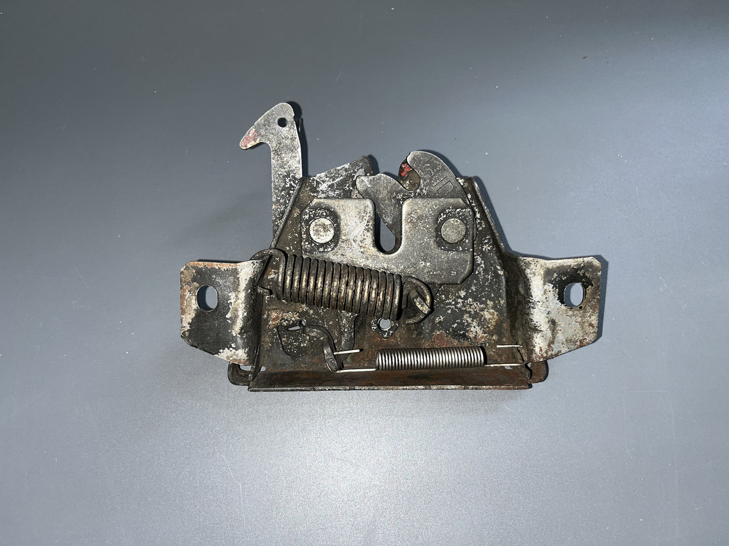 94 95 96 Mitsubishi 3000GT OEM Hood Latch