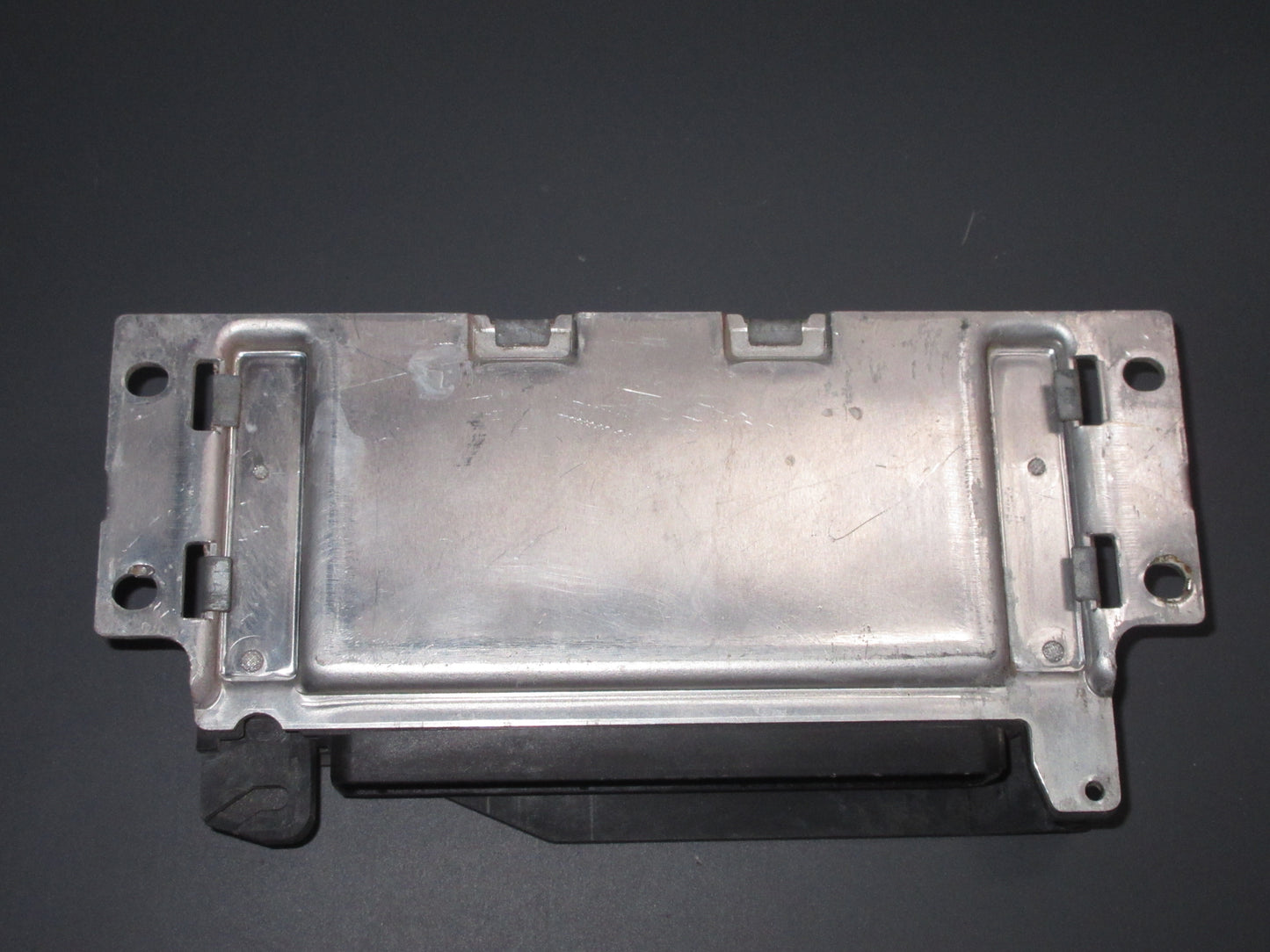 96 Mitsubishi 3000GT OEM Anti Lock Brake ABS Computer MR173763