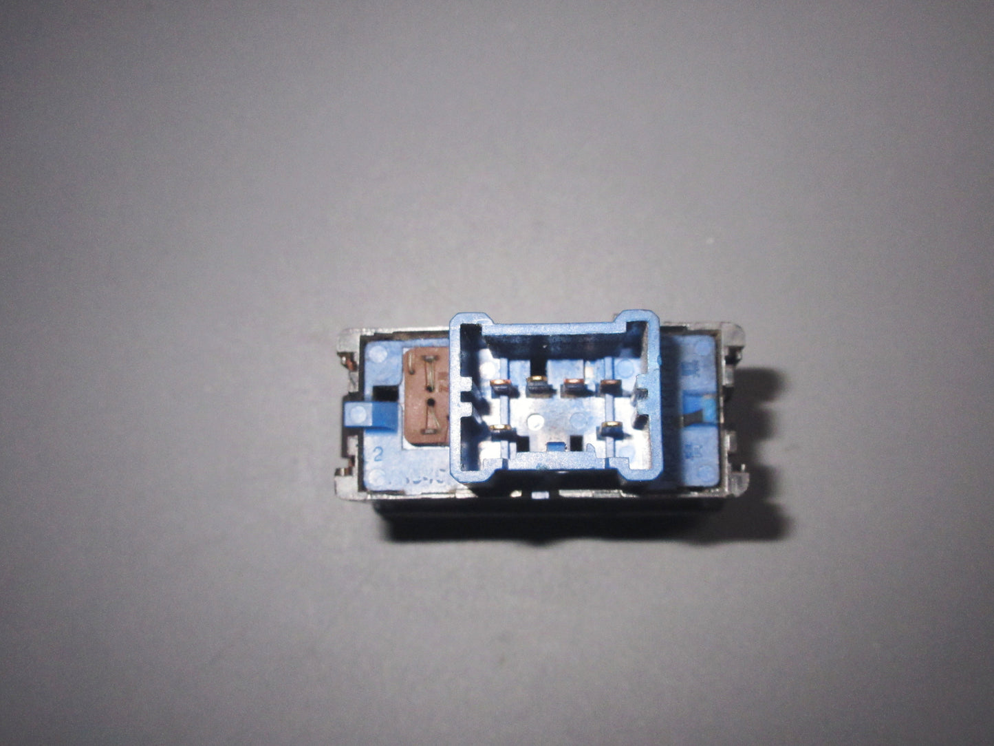 94 95 96 97 Honda Accord OEM Rear Defroster Switch