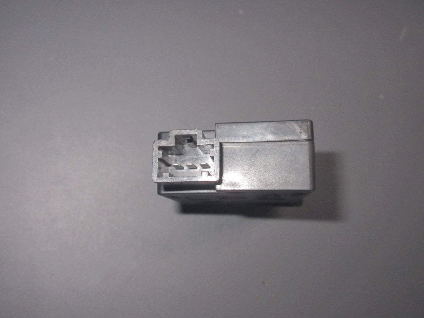 94 95 96 97 Honda Accord OEM Dash Light illumination Dimmer Switch