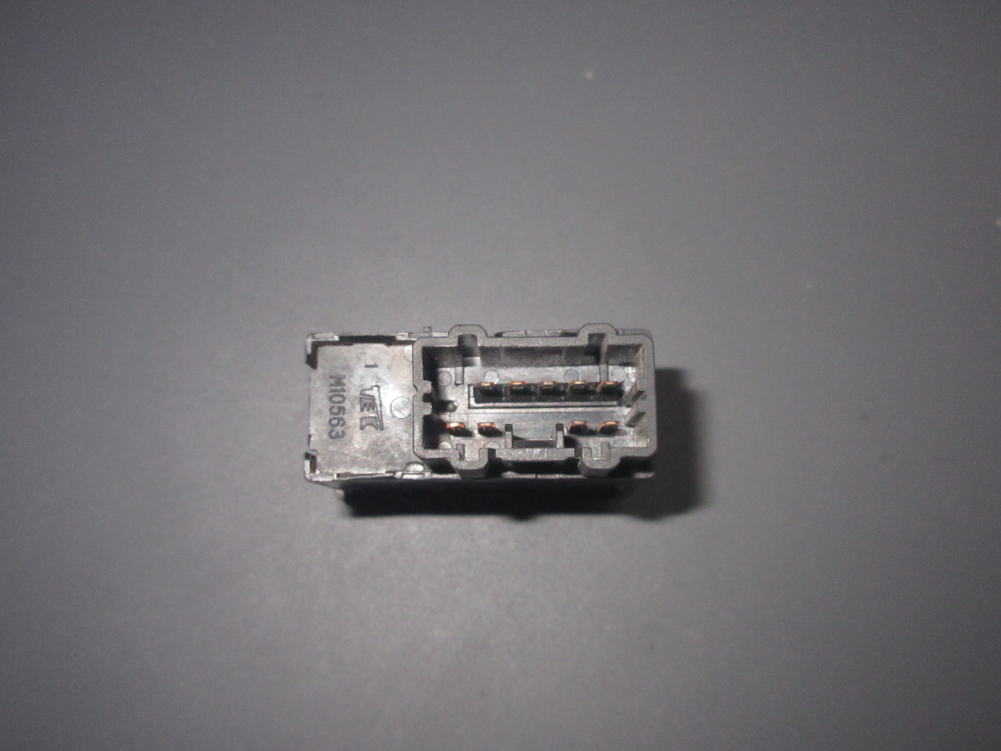 94 95 96 97 Honda Accord OEM Parking Hazard Light Switch