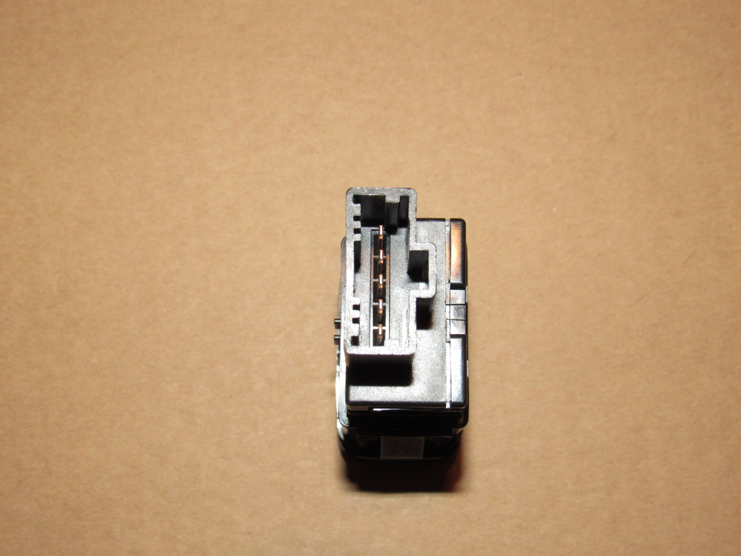 01-06 Acura MDX OEM Cruise Control Switch
