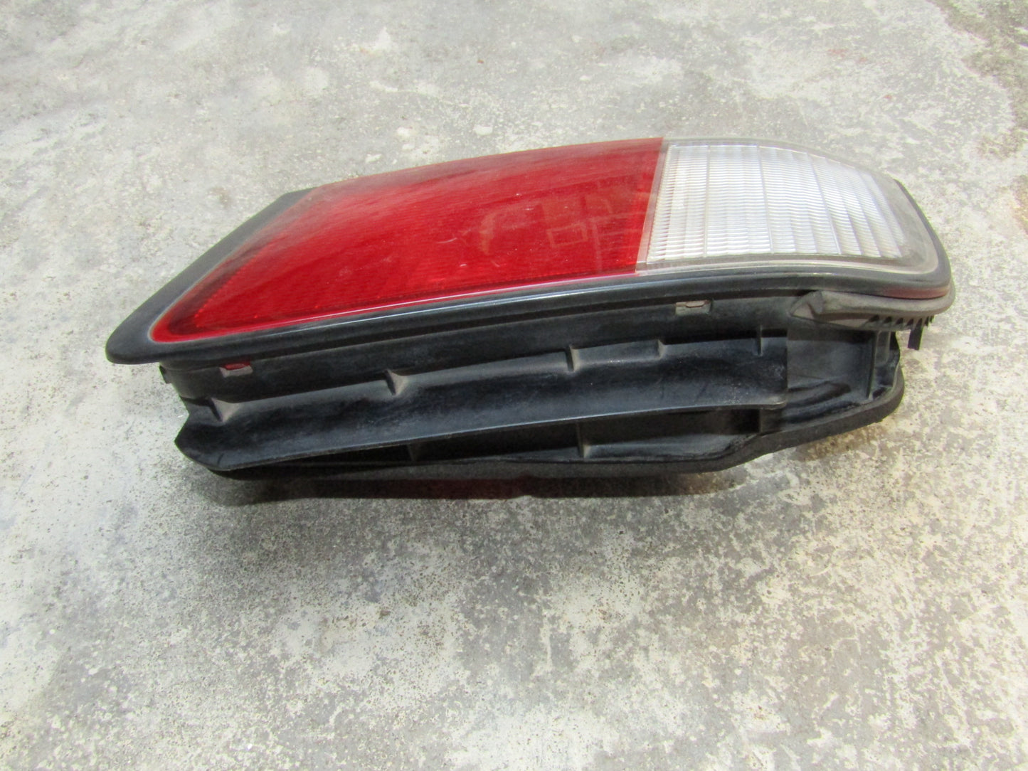 96 97 Honda Accord OEM Inner Tail Light Reverse Light - Left
