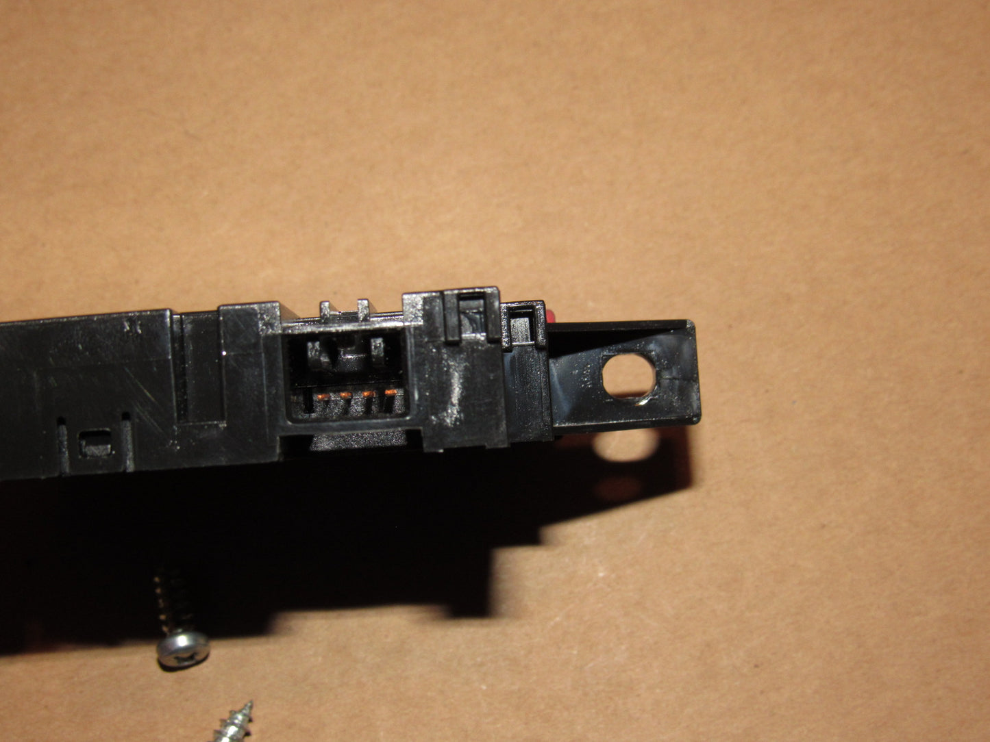 13-15 Acura RDX OEM Parking Flasher Hazard Light Switch