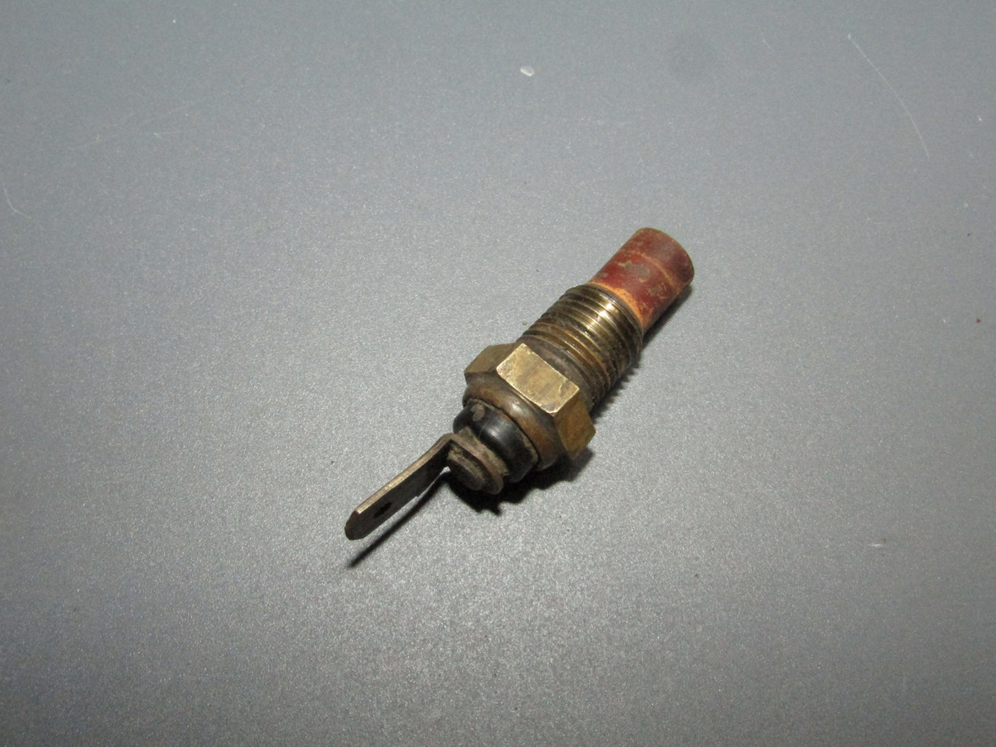 91 92 Mitsubishi 3000GT OEM Engine Gauge Coolant Temperature Sensor