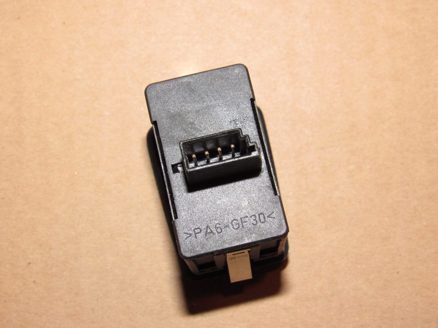 99-00 BMW 323i OEM Rear Window Switch