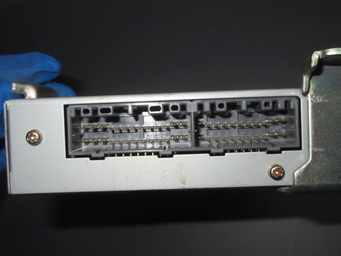 94 95 Honda Accord JDM F22B TCU A/T Transmission Computer 28100-P0C-Y02