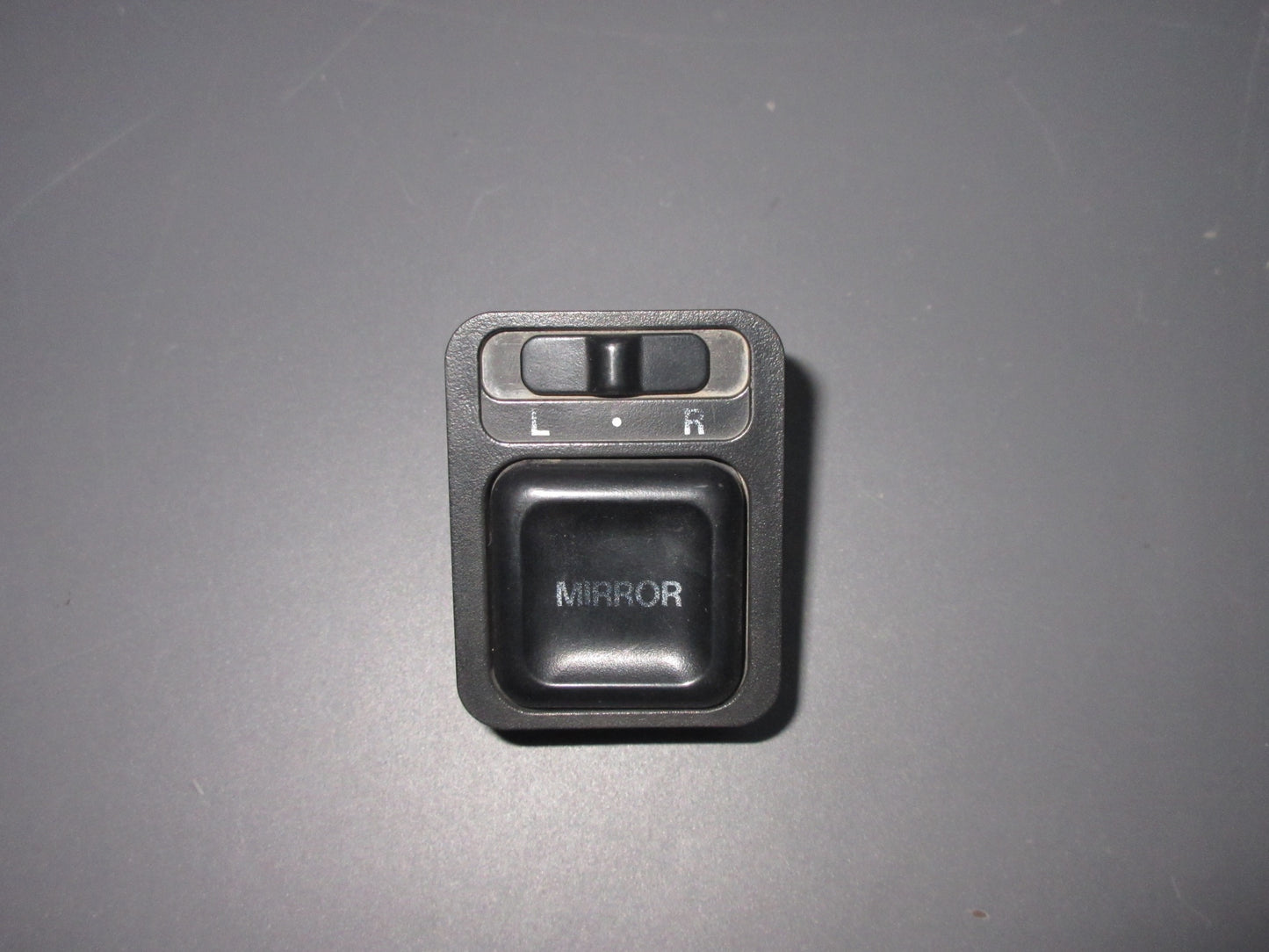 94 95 96 97 Honda Accord OEM Power Mirror Switch