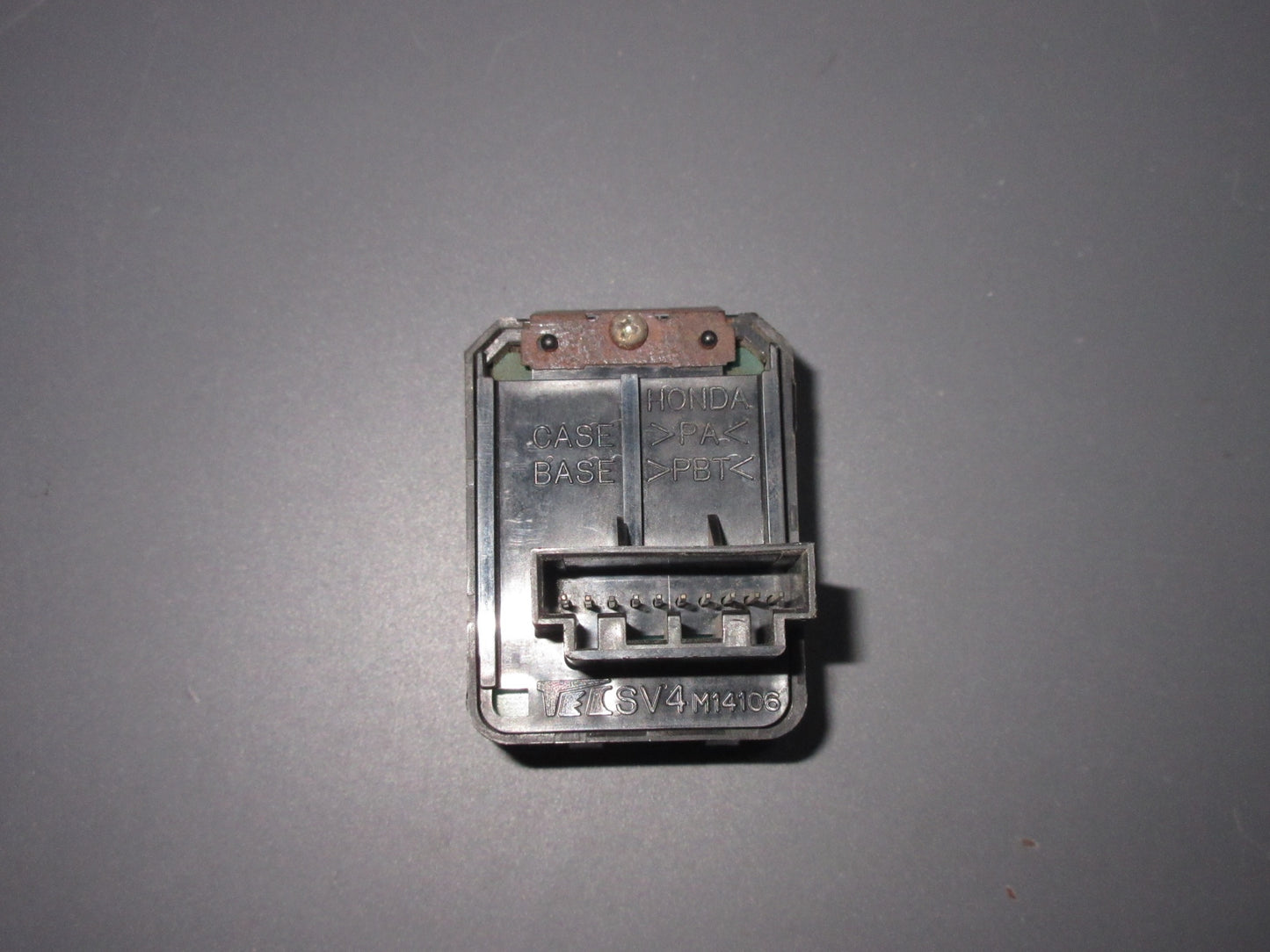 94 95 96 97 Honda Accord OEM Power Mirror Switch