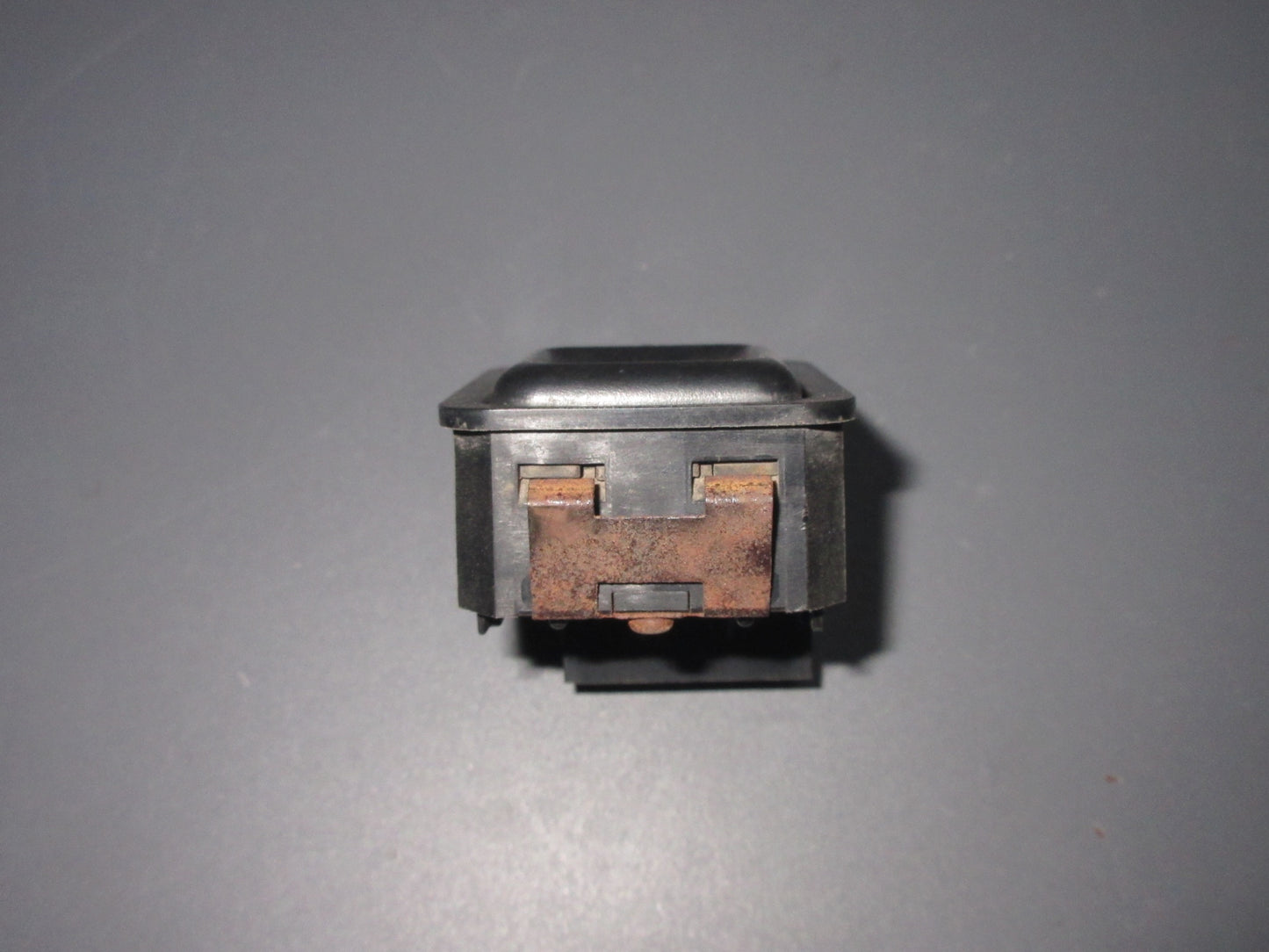 94 95 96 97 Honda Accord OEM Power Mirror Switch