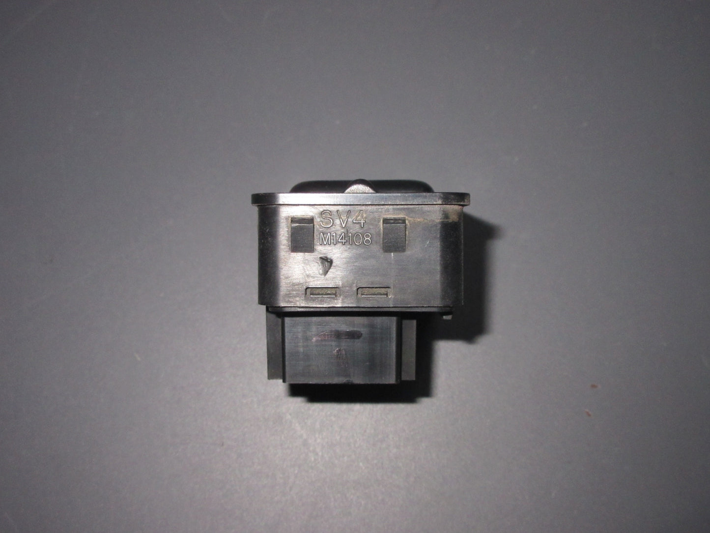 94 95 96 97 Honda Accord OEM Power Mirror Switch