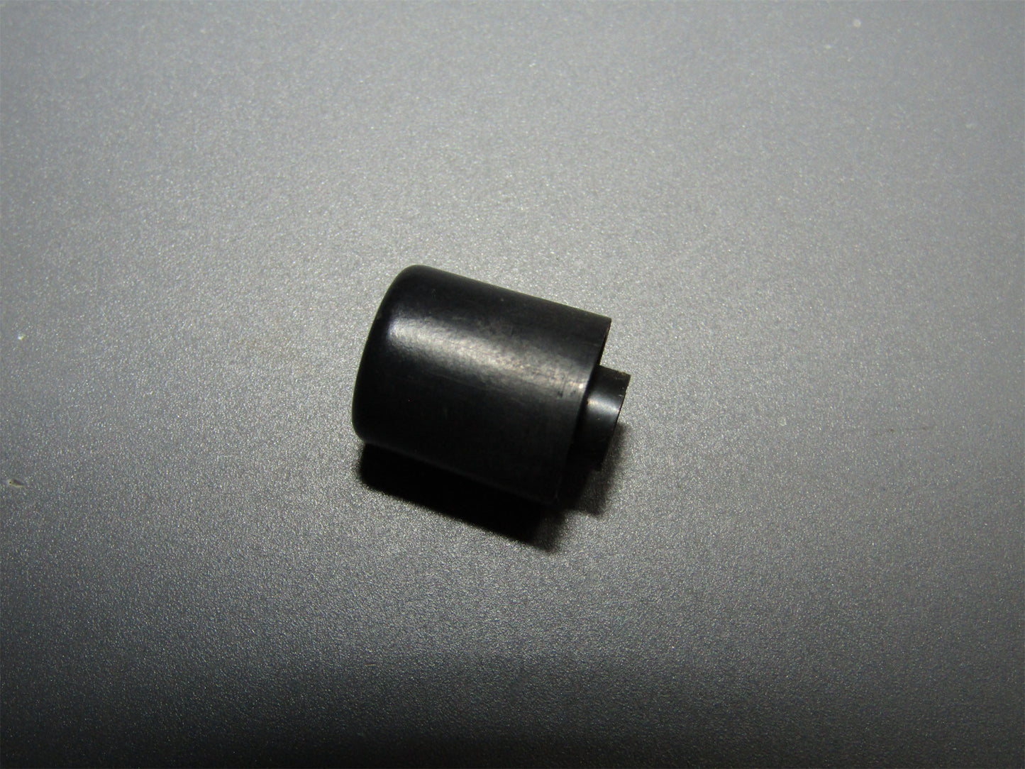 92 93 94 95 96 Lexus ES300 OEM Radio Bass Treble Mid Balance Fader Knob