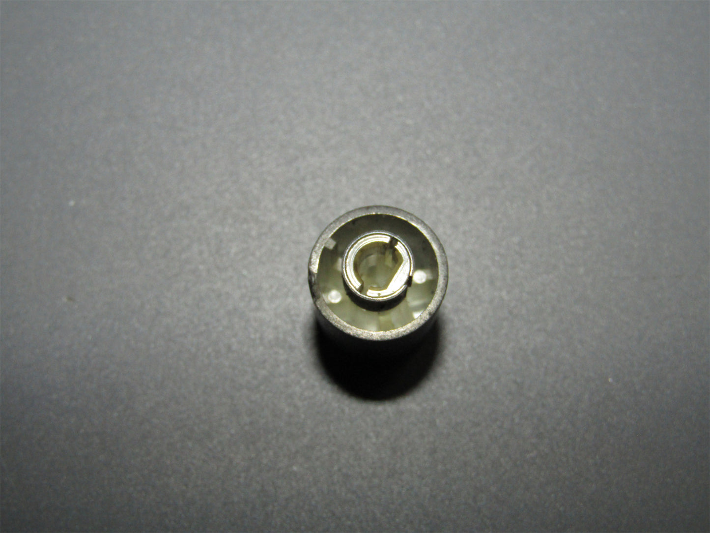 92 93 94 95 96 Lexus ES300 OEM Radio Bass Treble Mid Balance Fader Knob