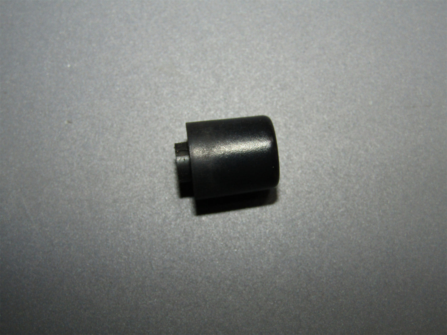 92 93 94 95 96 Lexus ES300 OEM Radio Bass Treble Mid Balance Fader Knob