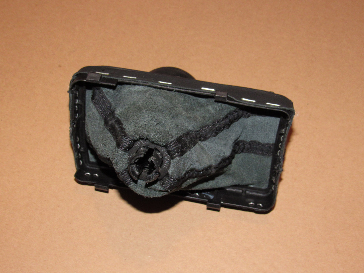 05-11 Audi A6 OEM A/T Shift Knob with Boot