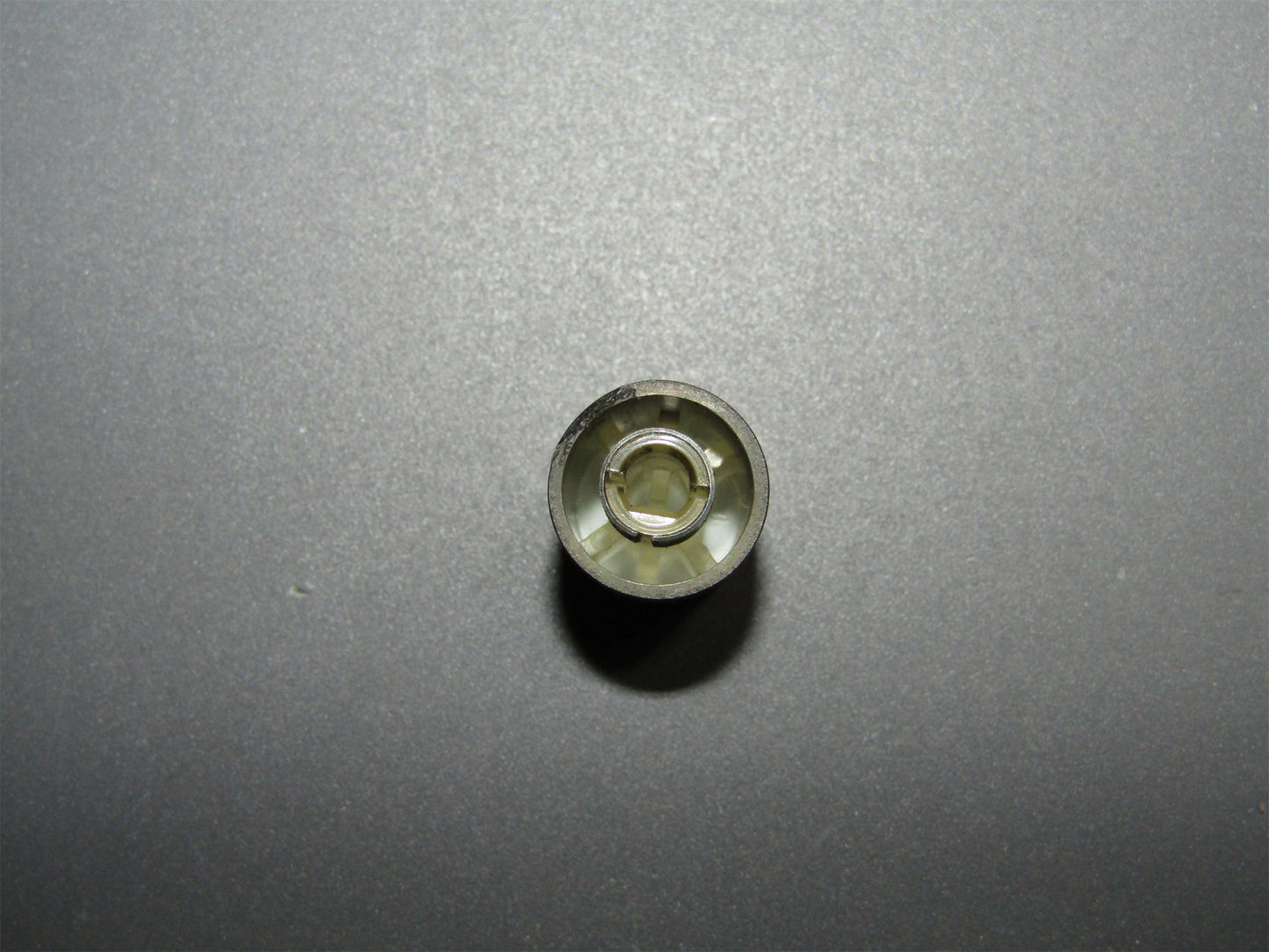 92 93 94 95 96 Lexus ES300 OEM Radio Bass Treble Mid Balance Fader Knob