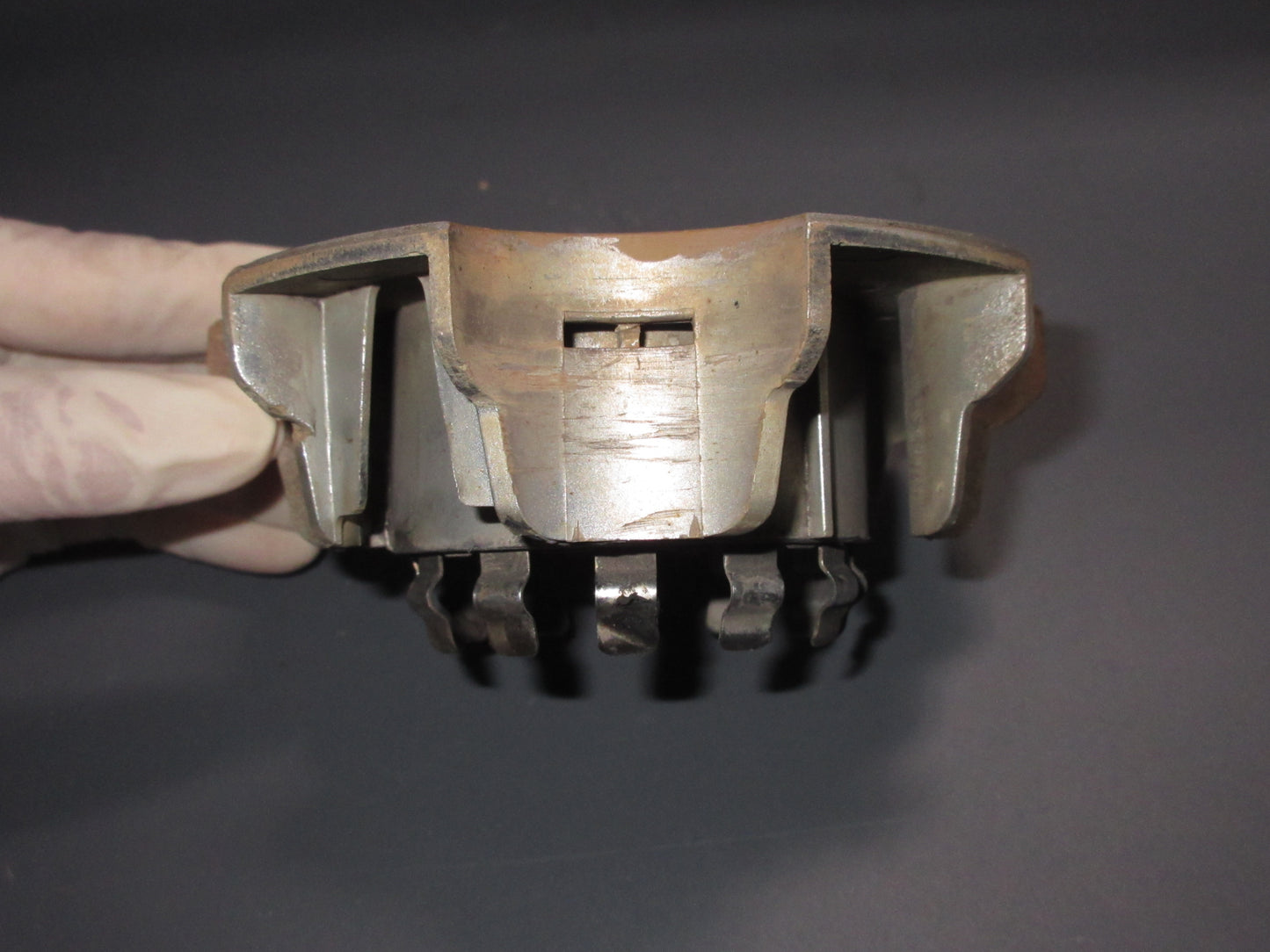 92 93 94 95 96 Lexus ES300 OEM Wheel Center Cap