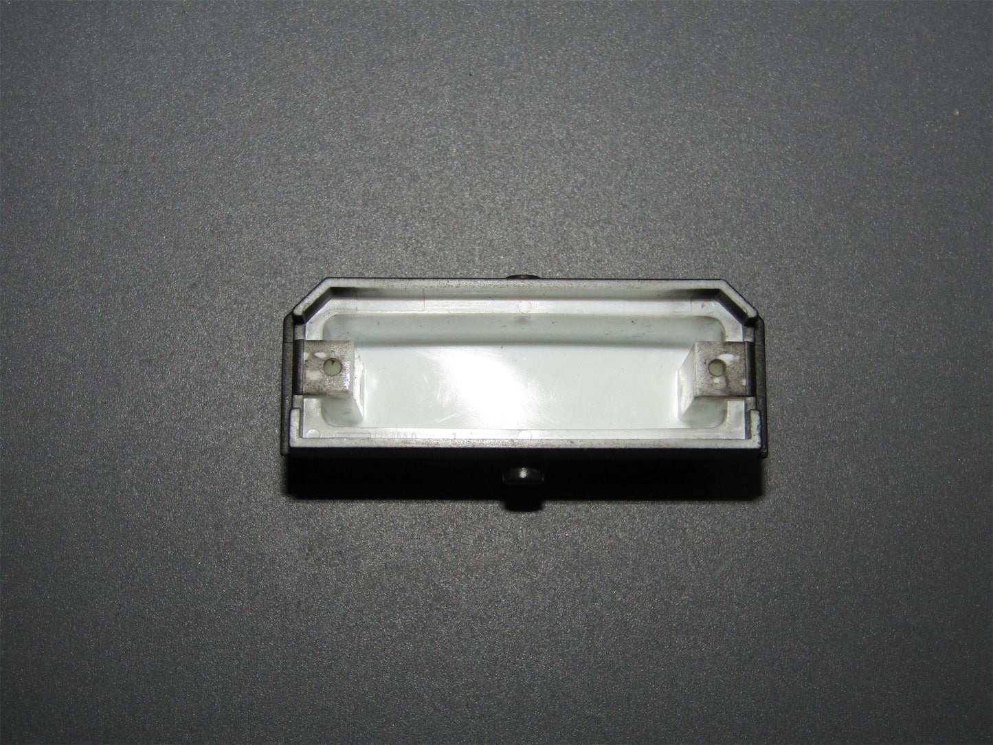 92 93 94 95 96 Lexus ES300 OEM Radio REW FF Memory 1 2 Switch Button