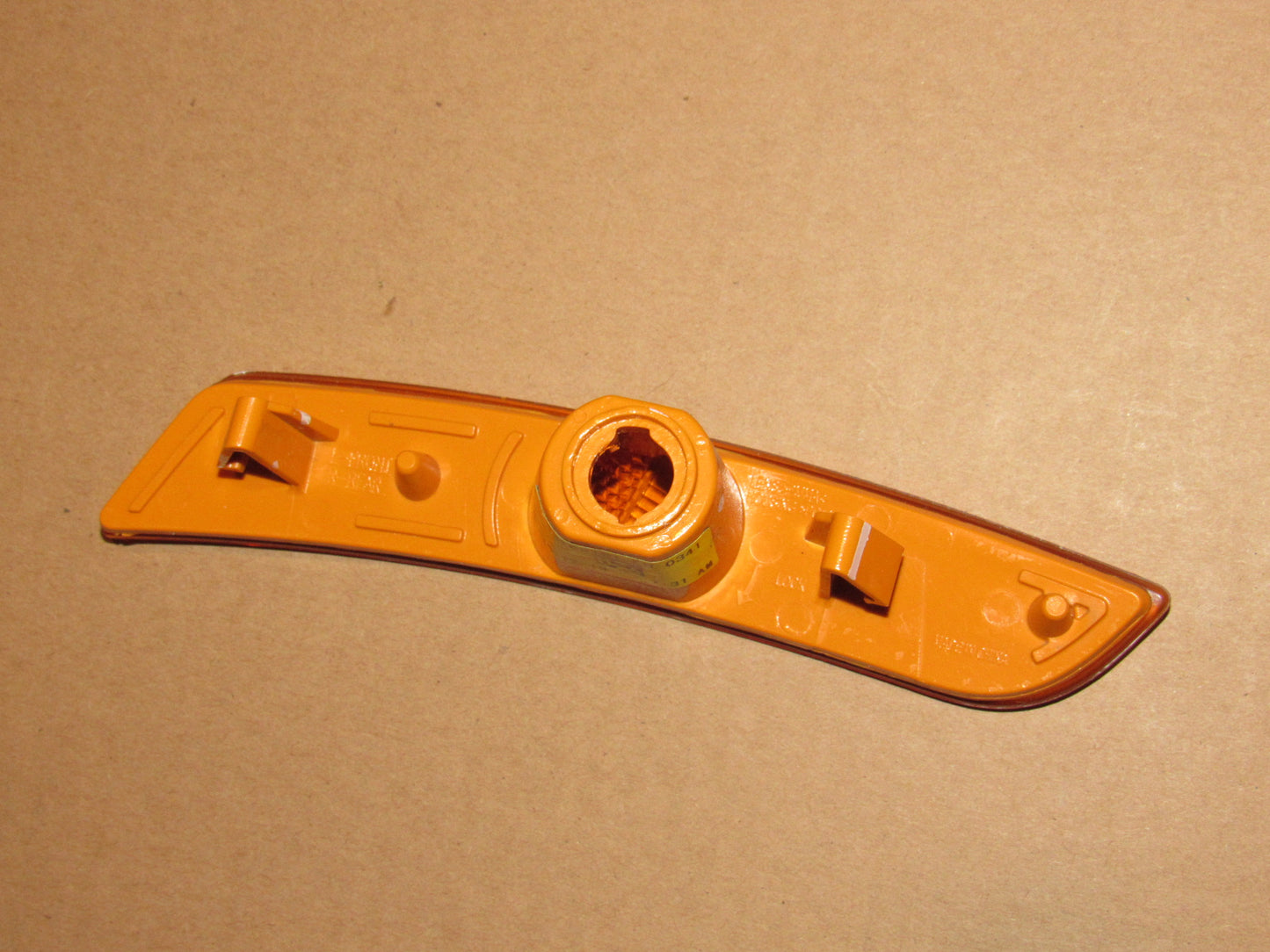 16-23 Chevrolet Camaro OEM Front Side Marker Light - Left