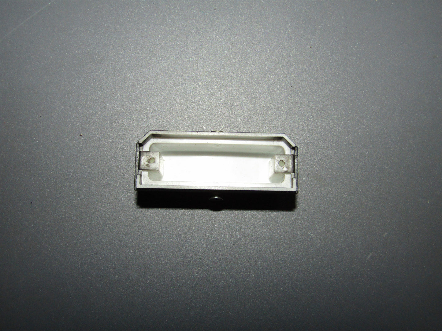 92 93 94 95 96 Lexus ES300 OEM Radio RPT B.C Memory 5 6 Switch Button