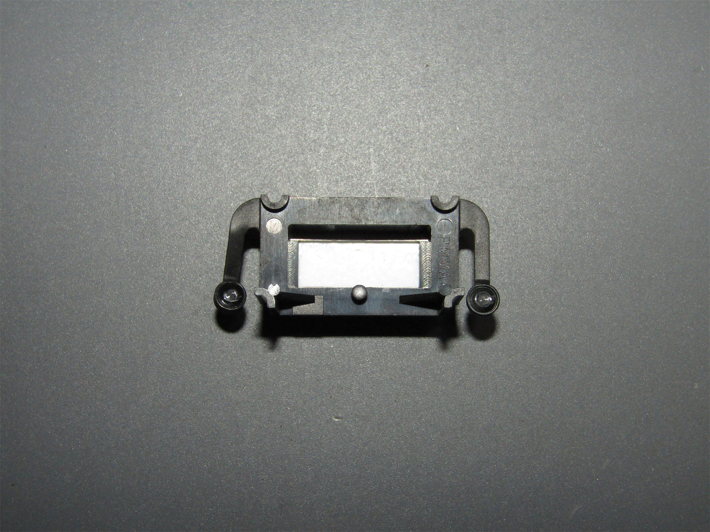 92 93 94 95 96 Lexus ES300 OEM Radio FM 1/2 Switch Button