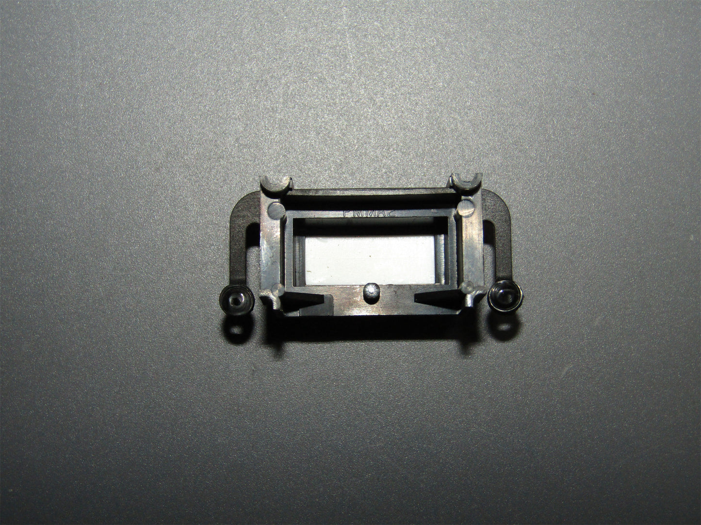 92 93 94 95 96 Lexus ES300 OEM Radio CD CMP Switch Button