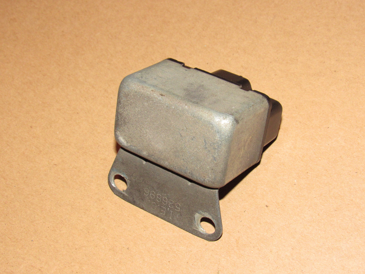 78-87 Chevrolet El Camino OEM A/C Air Conditioner Relay
