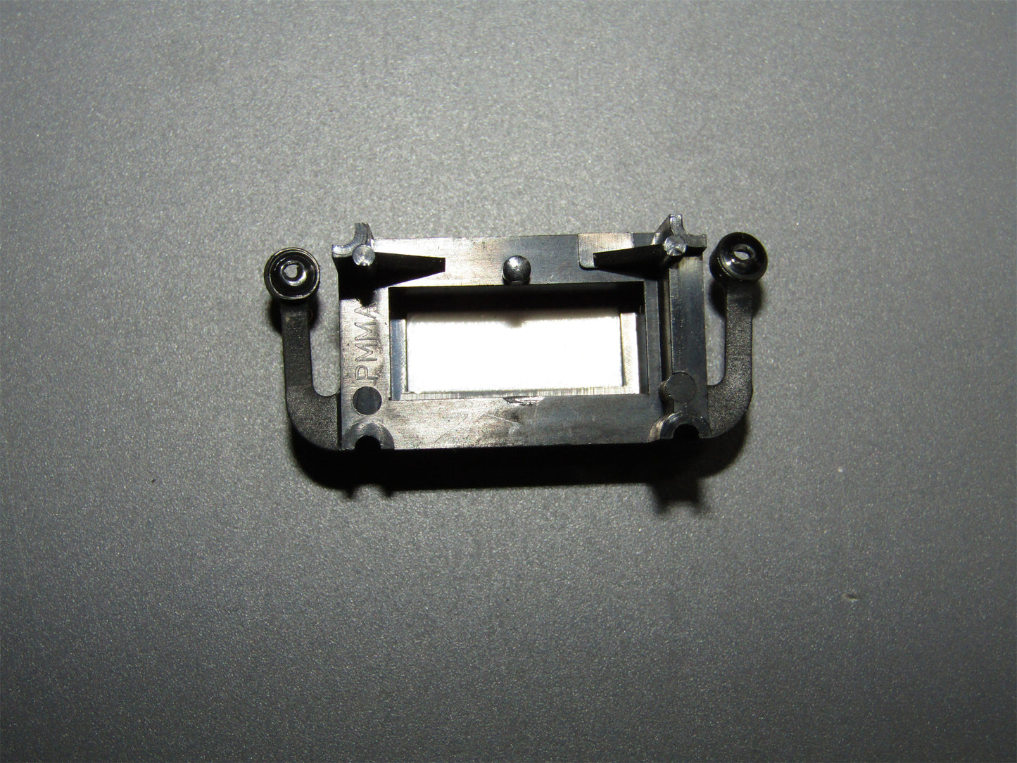 92 93 94 95 96 Lexus ES300 OEM Radio Tape Switch Button