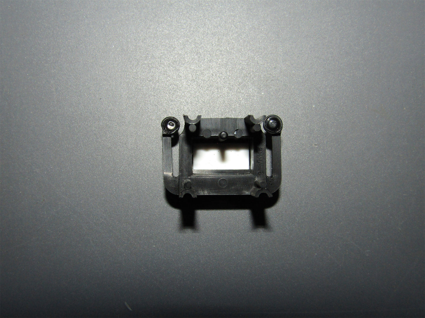 92 93 94 95 96 Lexus ES300 OEM Radio Prog Scan Switch Button