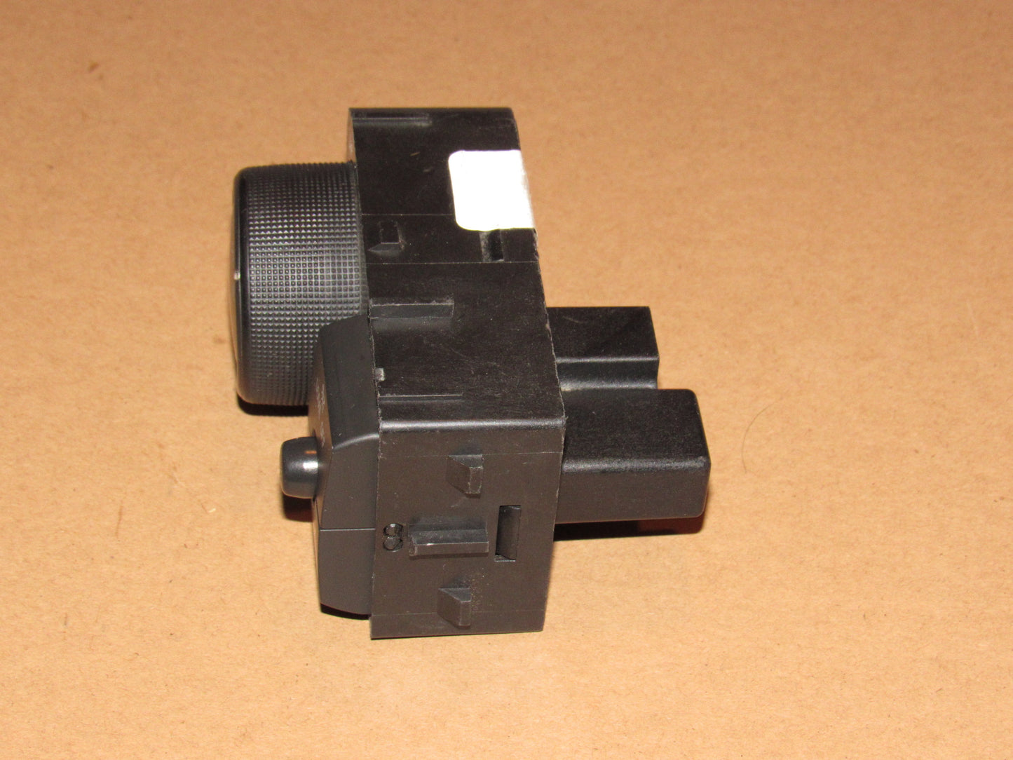 07-14 Chevrolet Tahoe OEM Headlight and Dimmer Switch