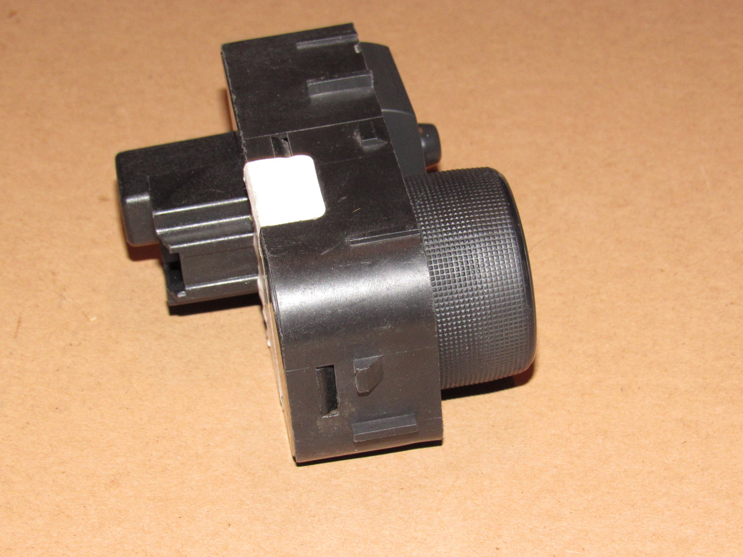 07-14 Chevrolet Tahoe OEM Headlight and Dimmer Switch