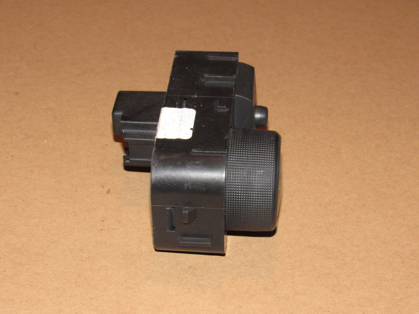 07-13 GMC Sierra OEM Headlight and Dimmer Switch
