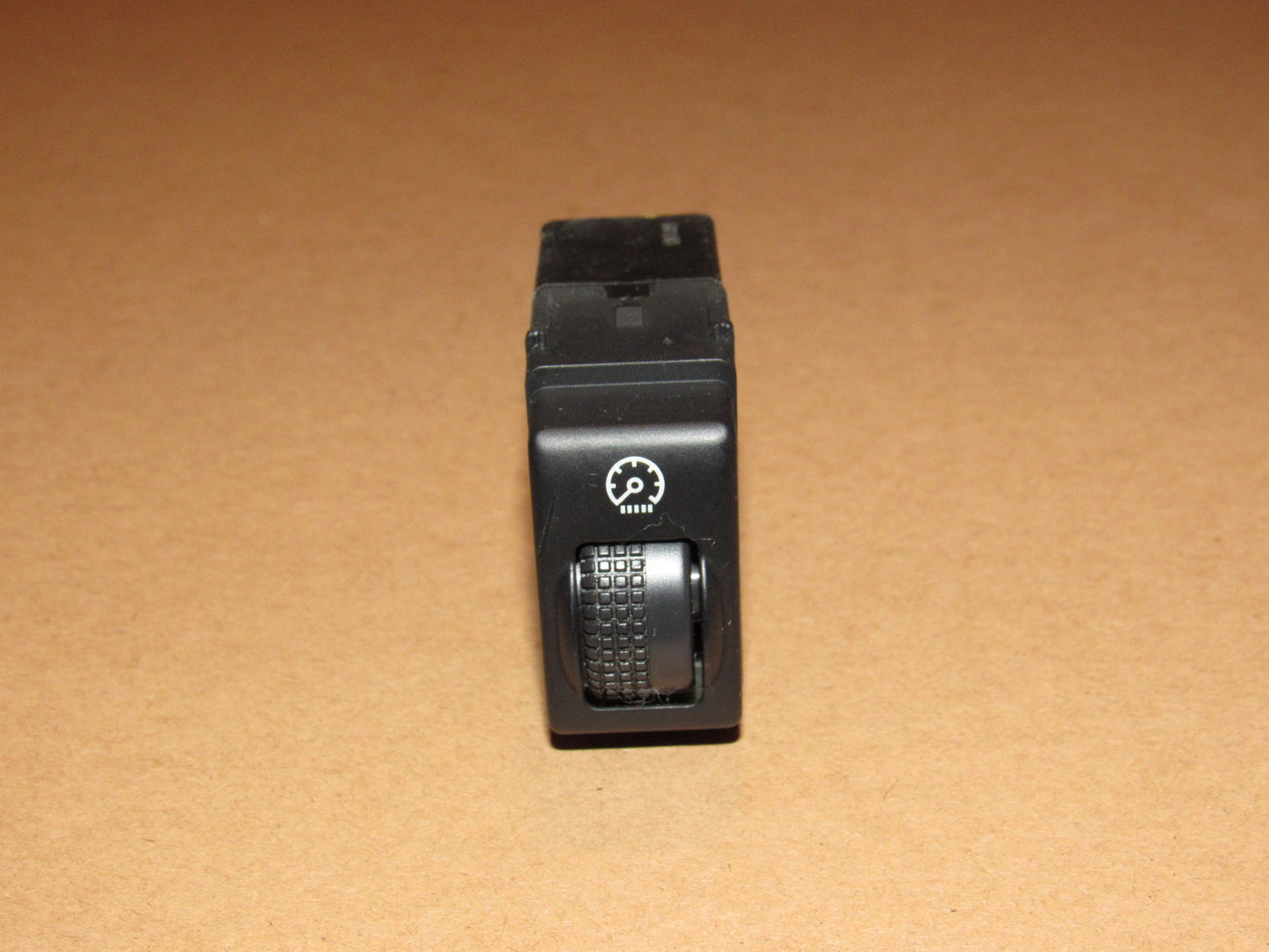 06-10 Infiniti M45 OEM Dash Light Rheostats Dimmer Switch